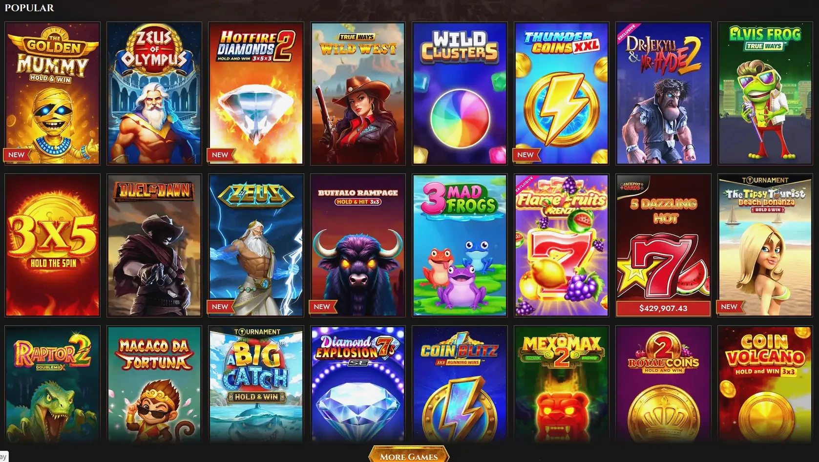 Quick Bet uttag och betalningsmetoder för svenska spelare